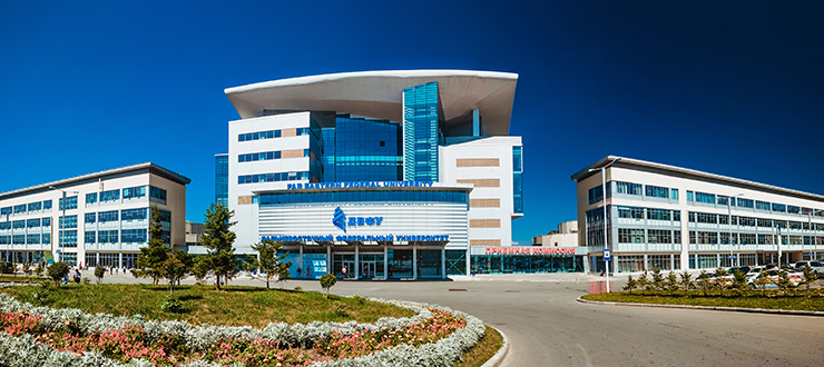 ДВФУ-3.jpg