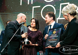 Тарасова Ирина Николаевна